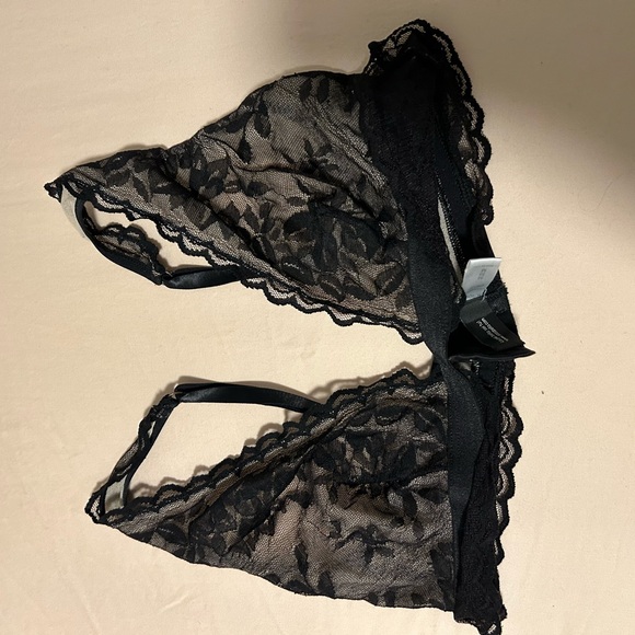 Cosabella Bras - Picture 7 of 8